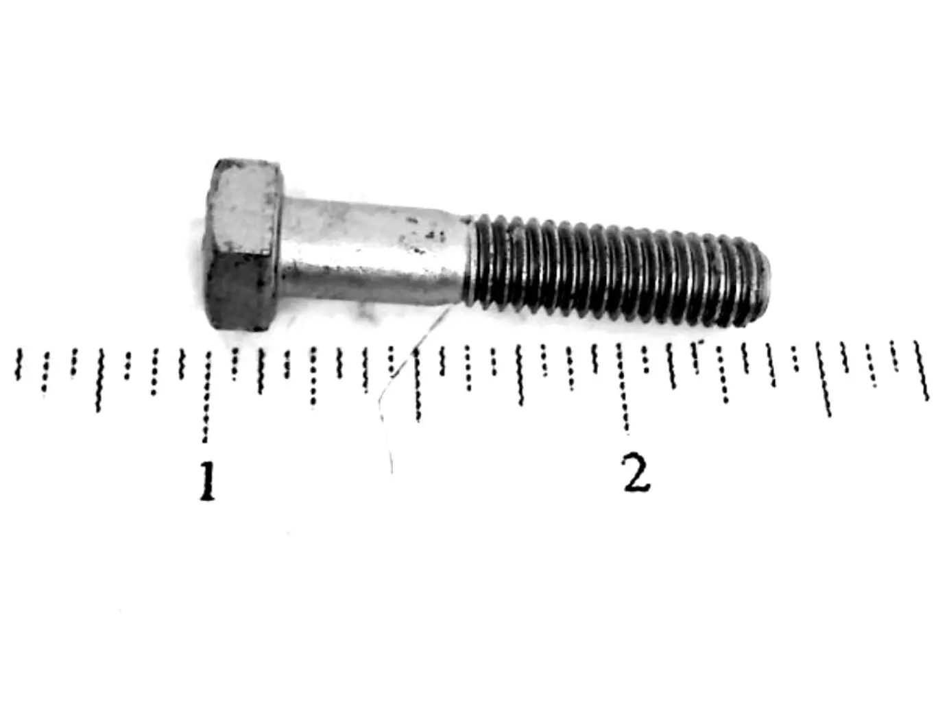 Image 1 for #10902824 SCREW