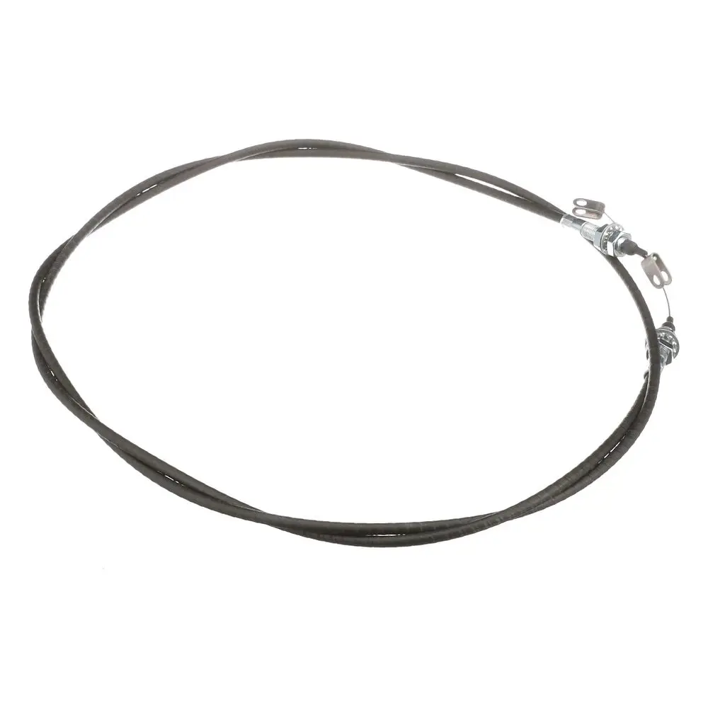 New Holland #86576162 CABLE 
