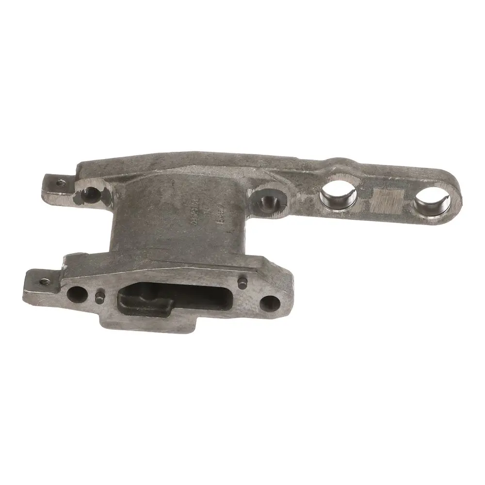 New Holland #87057901 ARM ASSY
