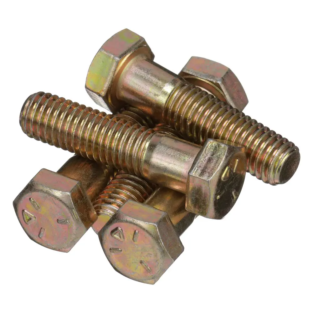 Image 2 for #9706716 SCREW
