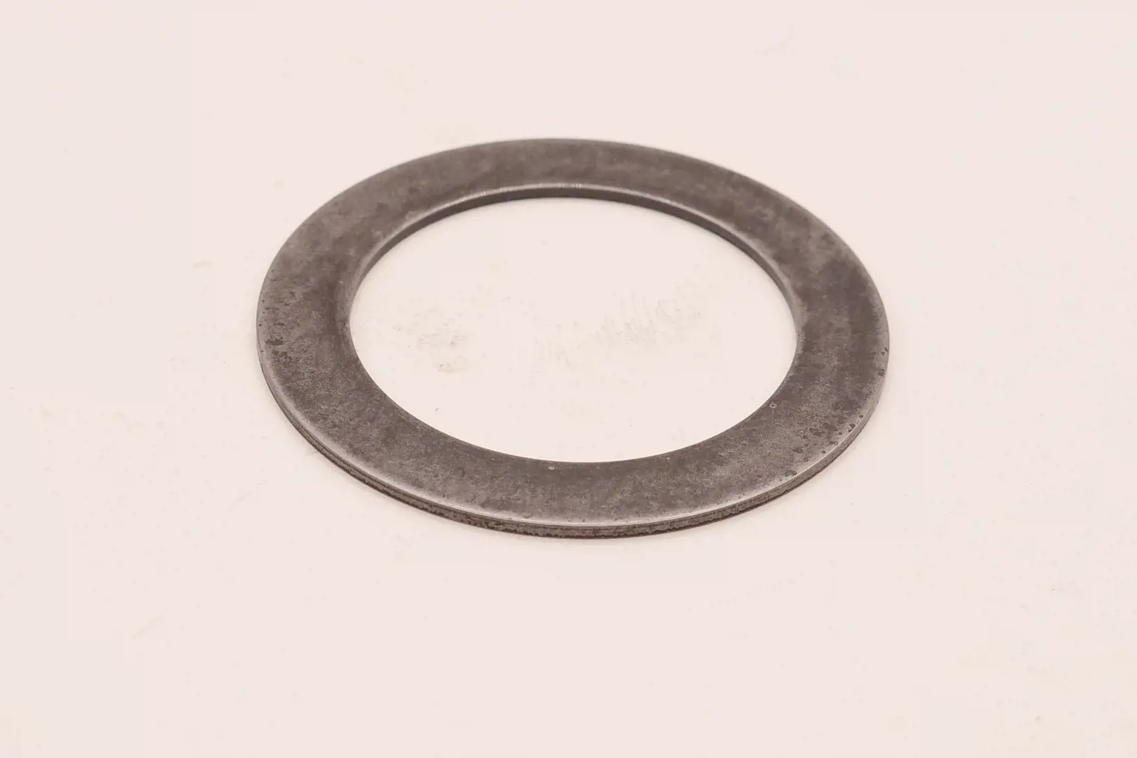Image 1 for #TA040-17250 WASHER