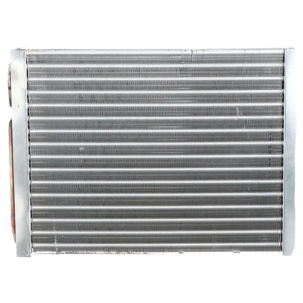 Image 3 for #51569874 CONDENSER