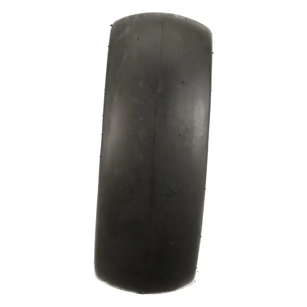 Image 2 for #516492R1 TYRE/TIRE