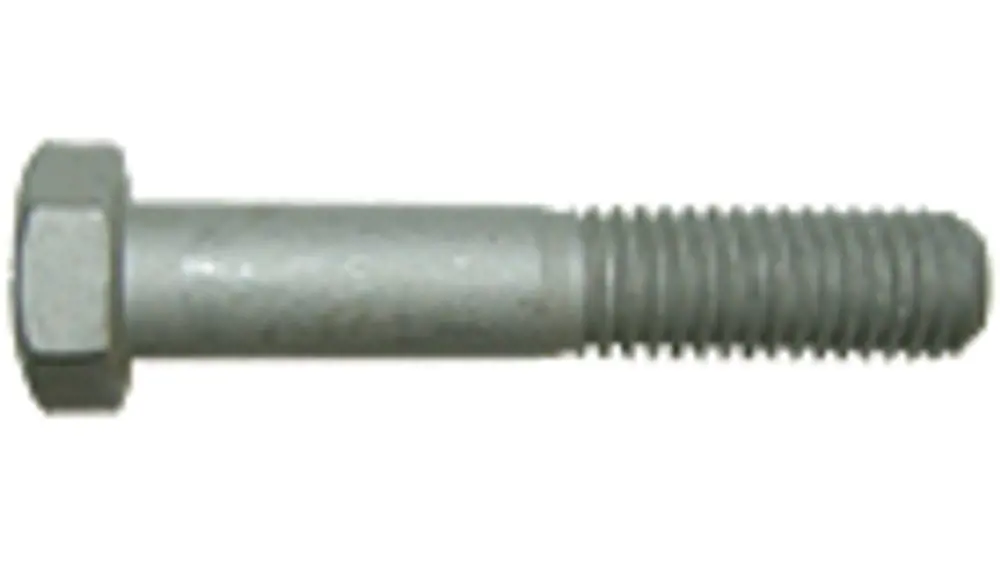 Image 2 for #10902824 SCREW