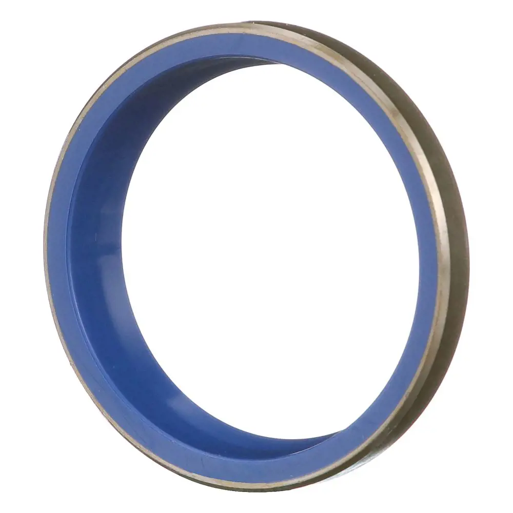 New Holland #83993393 SEAL