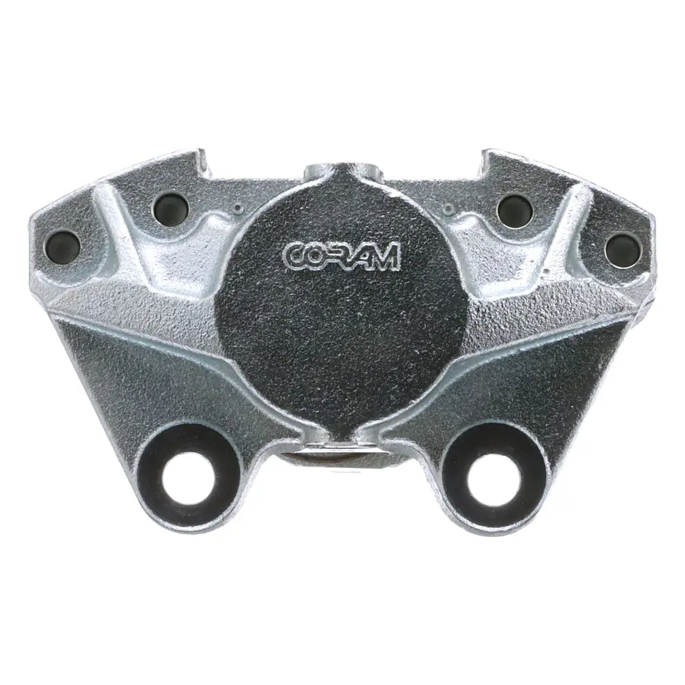 New Holland #84989455 BRAKE CALIPER