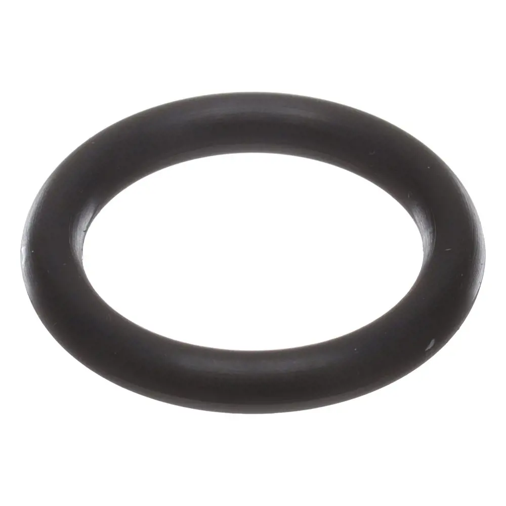 Image 3 for #9706714 O-RING