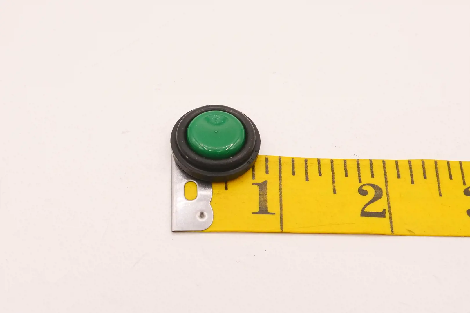 Image 3 for #RB237-65760 BUTTON (SW, GREE