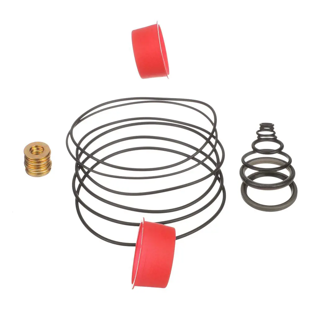 New Holland #9970369 KIT, SEALS