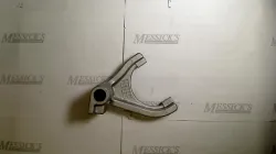 Kubota RTV900XTW ACCESSORY Parts Diagrams