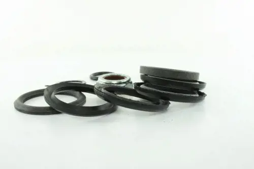 Image 7 for #92745 SEAL KIT 158