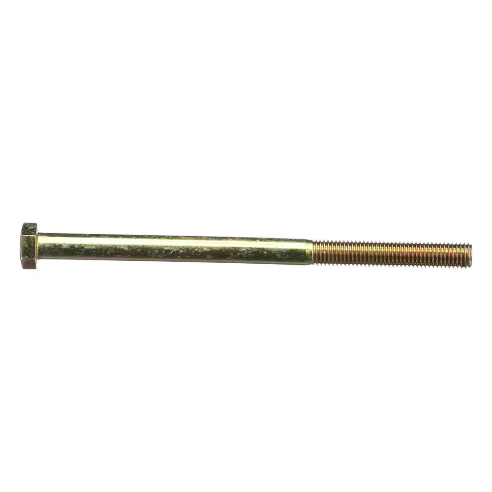 Image 4 for #675499 SCREW