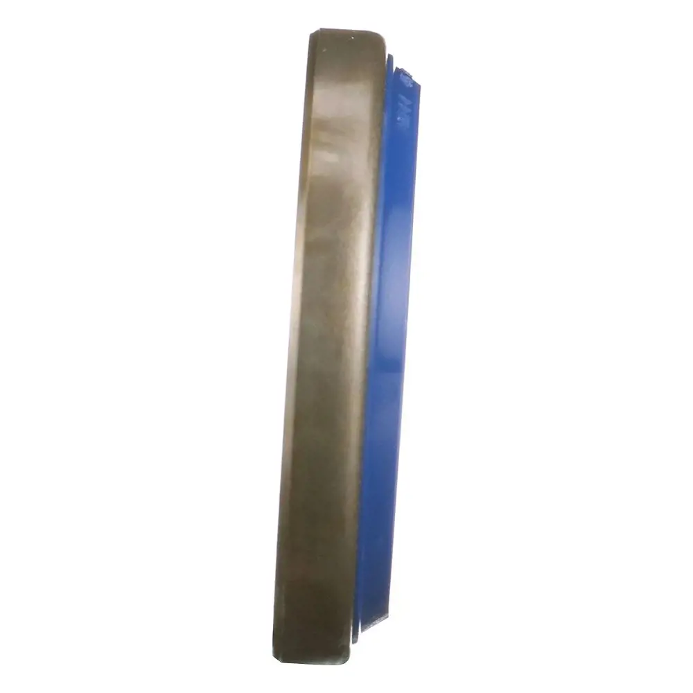 New Holland #83993393 SEAL