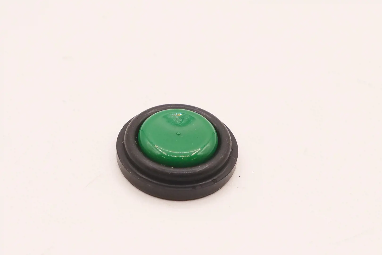 Image 1 for #RB237-65760 BUTTON (SW, GREE