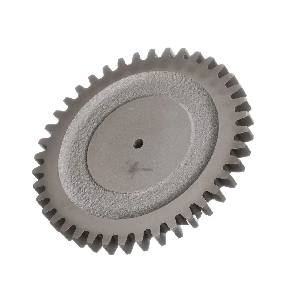 Image 2 for #278971 GEAR WHEEL