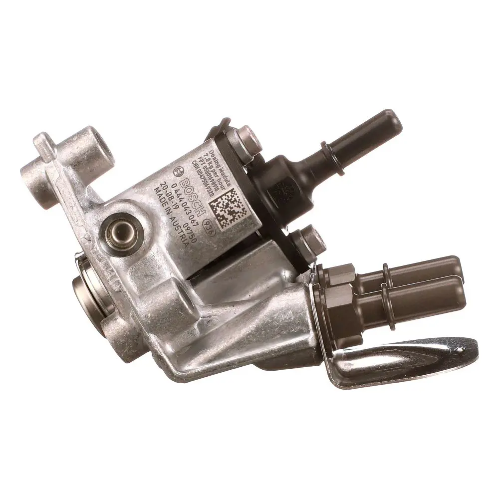 New Holland #47506932 INJECTOR, EMISSI