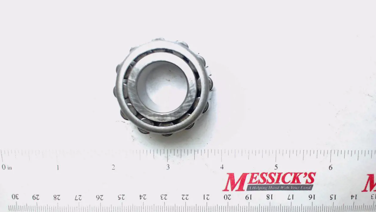 Image 1 for #86576860 BEARING, CONE