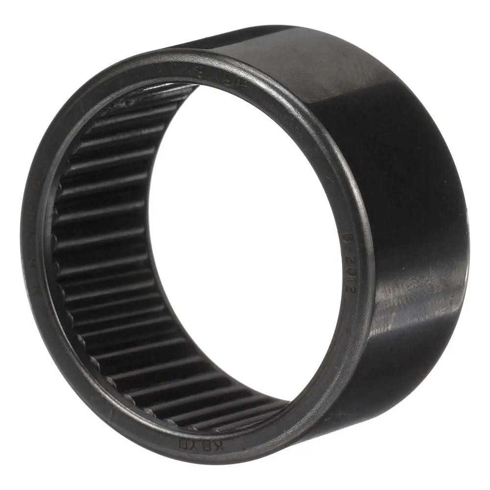 Image 1 for #T15025 BEARING