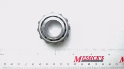 New Holland BEARING, CONE Part #86576860