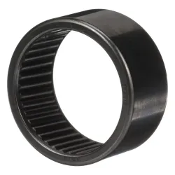 New Holland BEARING          Part #T15025