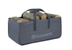 Image 2 for #595317001 Log Tote
