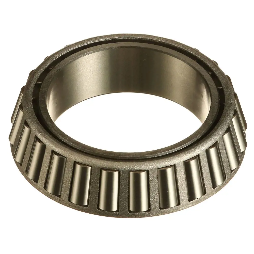 New Holland #1963841C1 BEARING, CONE