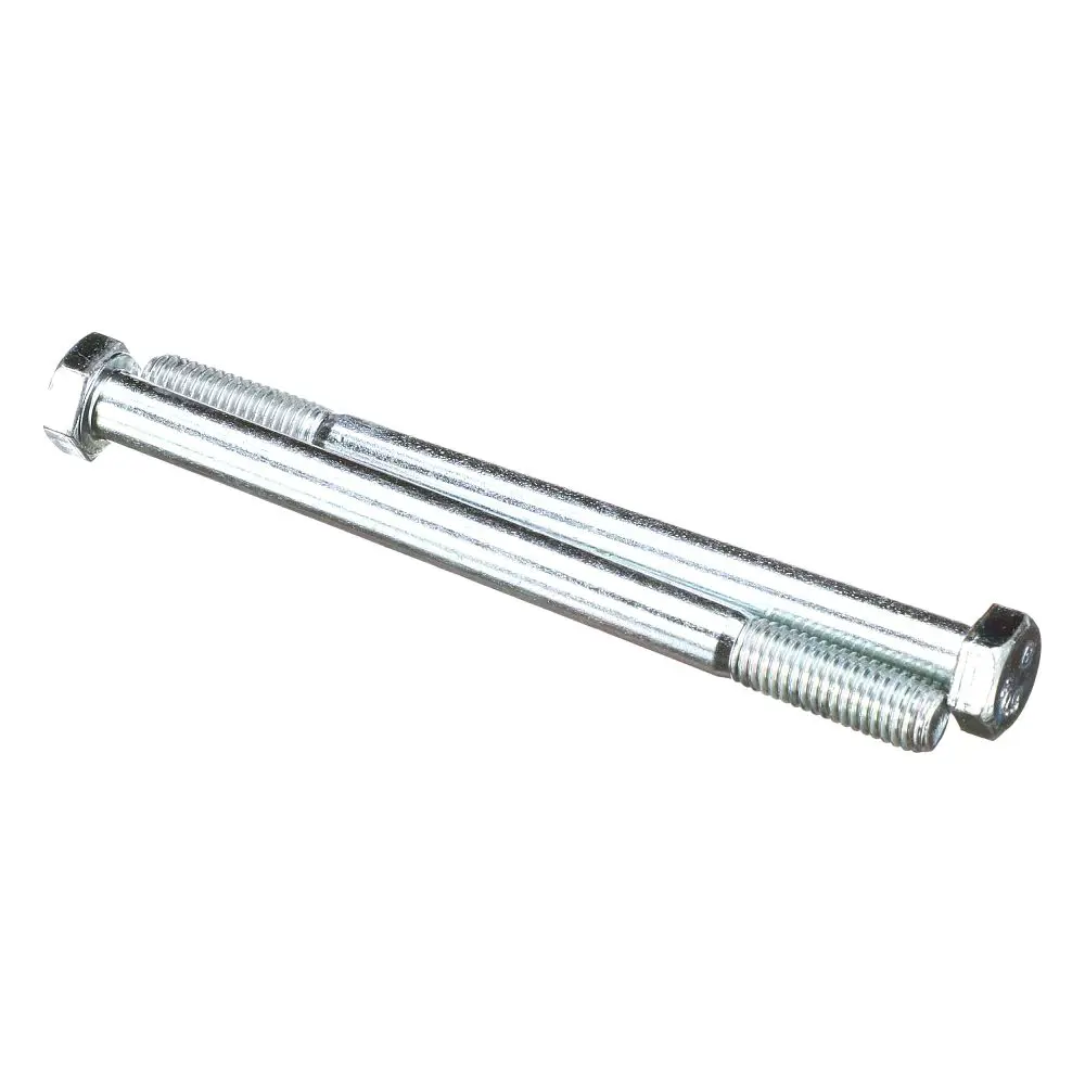 New Holland #84577051 BOLT