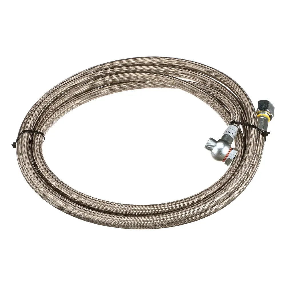 New Holland #84567200 HOSE 