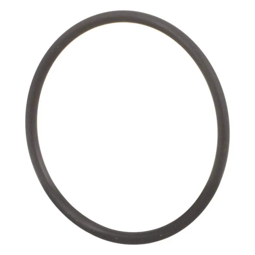 180SX 前期イグニッションコイル希少スプリットファイヤ