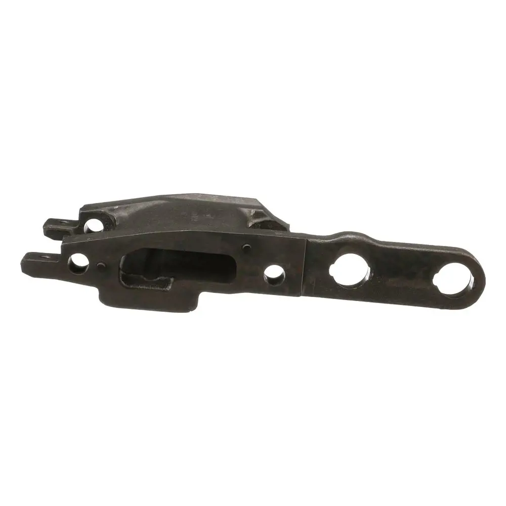 Image 3 for #87057898 LH Mounting Spacer