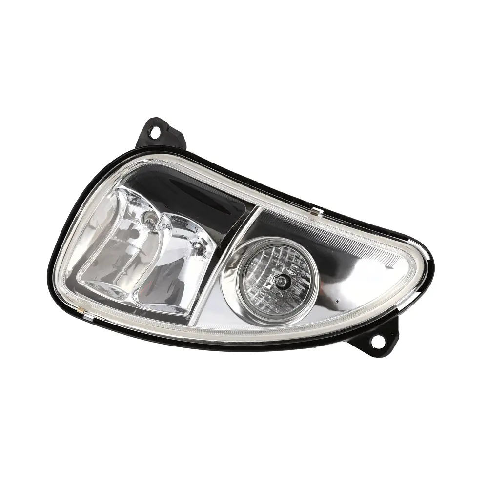 New Holland #87693342 HEADLAMP