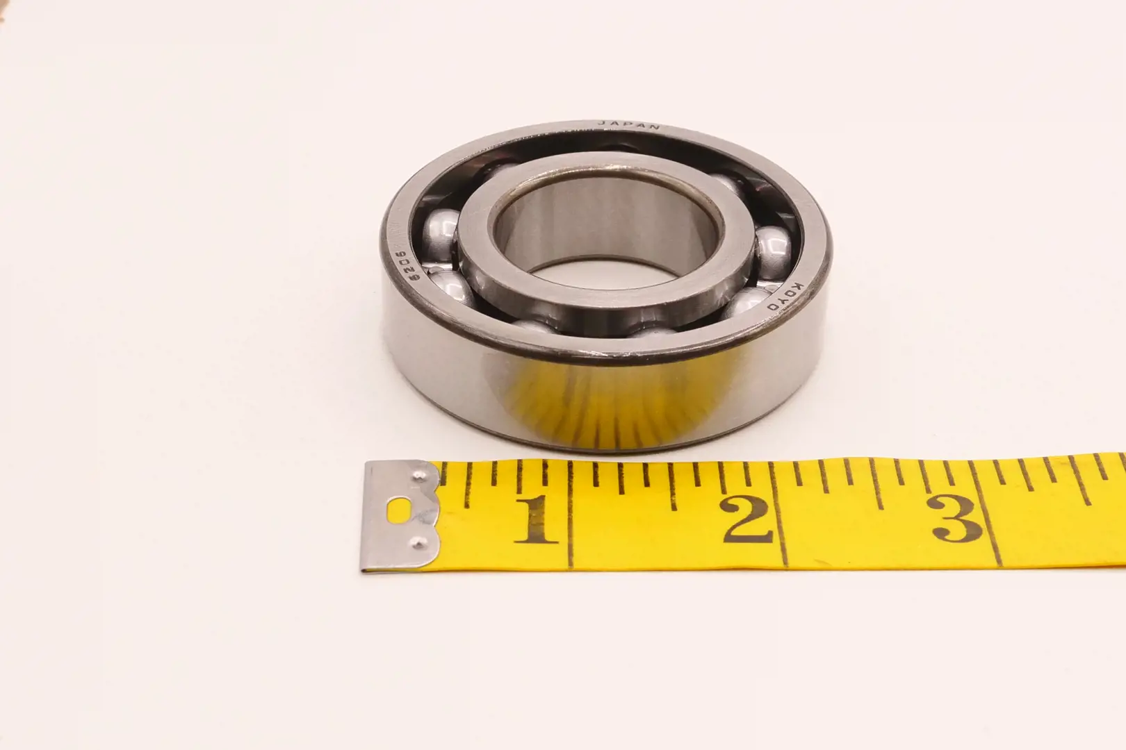 Product-06206