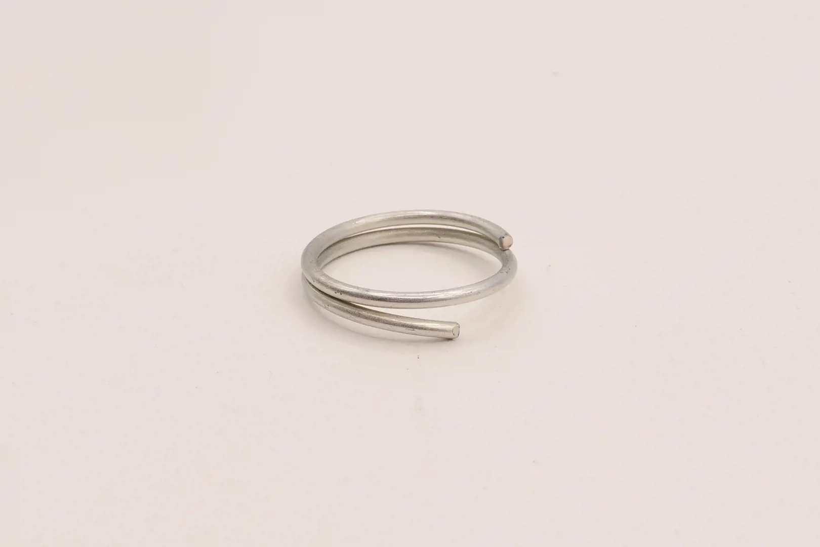 Image 1 for #K3111-72742 RING, SNAP