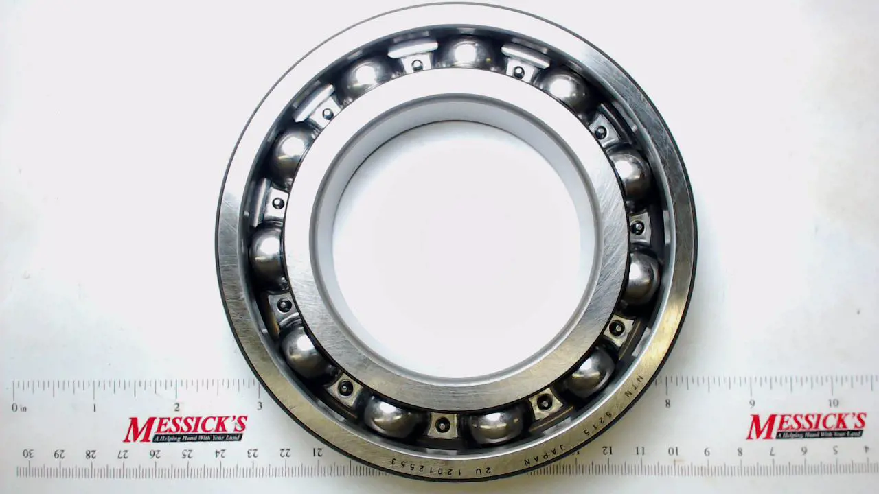 Image 1 for #3146254R91 BEARING