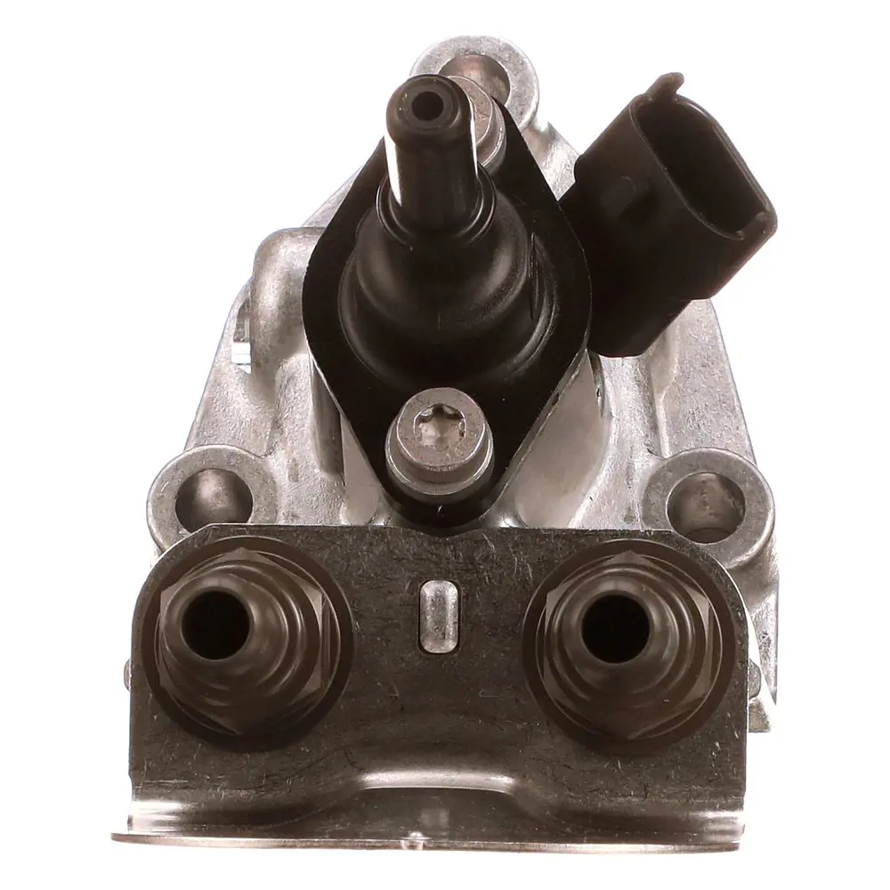 New Holland #47506932 INJECTOR, EMISSI