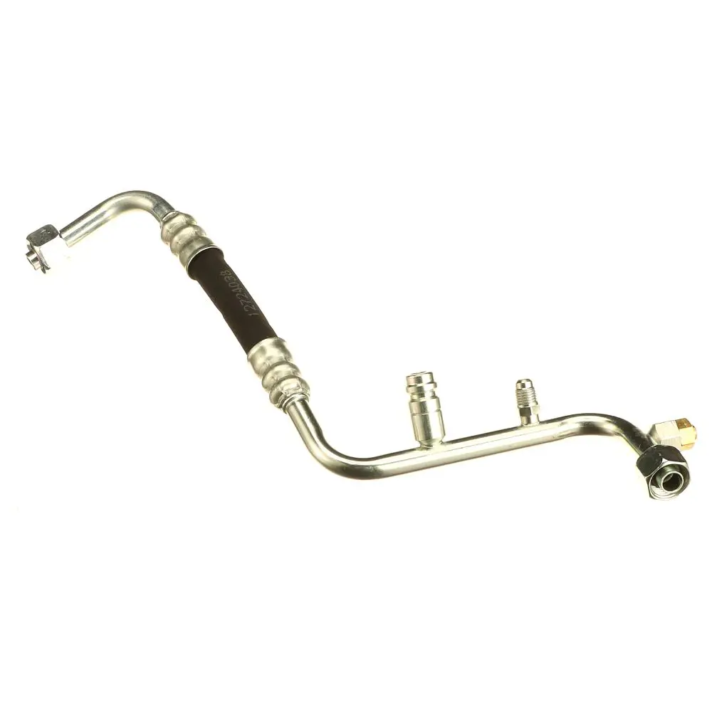 New Holland #87303475 PIPE