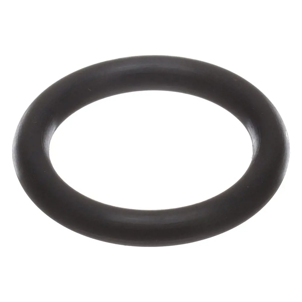 Image 6 for #9706714 O-RING