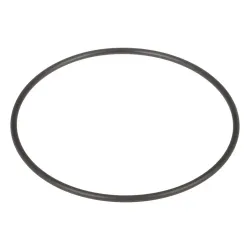 New Holland O-RING           Part #80274296