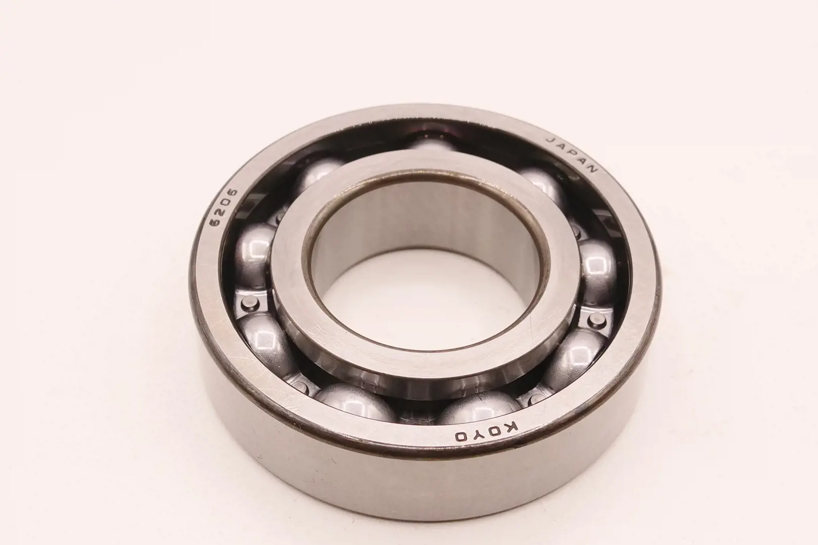 Dorman Starter Shim Kits - In Stock Filter Options - Free Dorman Starter Shim Kits - In Stock Filter Options - Free