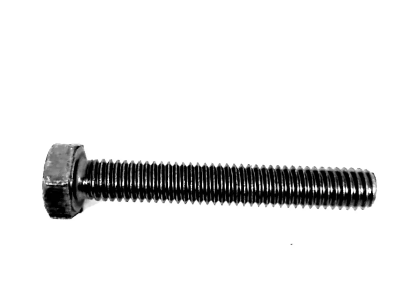Image 1 for #120102 SCREW