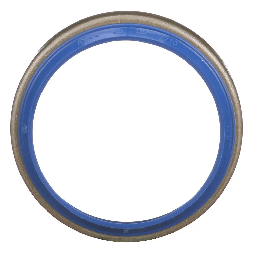 New Holland #83993393 SEAL