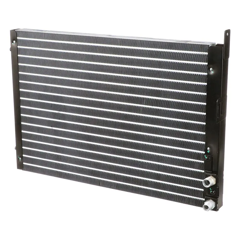 Image 1 for #87542953 CONDENSER