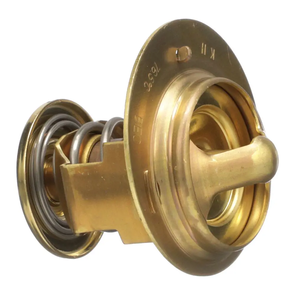 New Holland #MT40007663 THERMOSTAT 