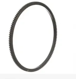New Holland RING GEAR Part #83949153