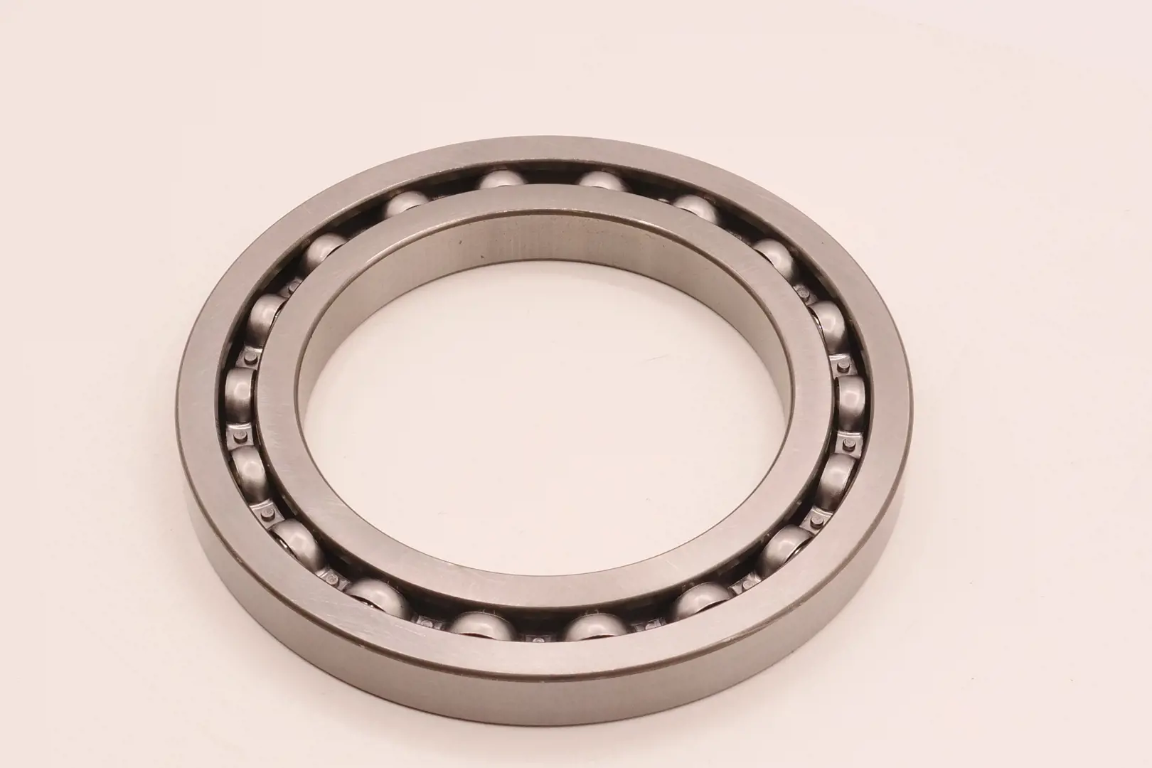Kubota #33750-43290 BRGBALLRADIAL100