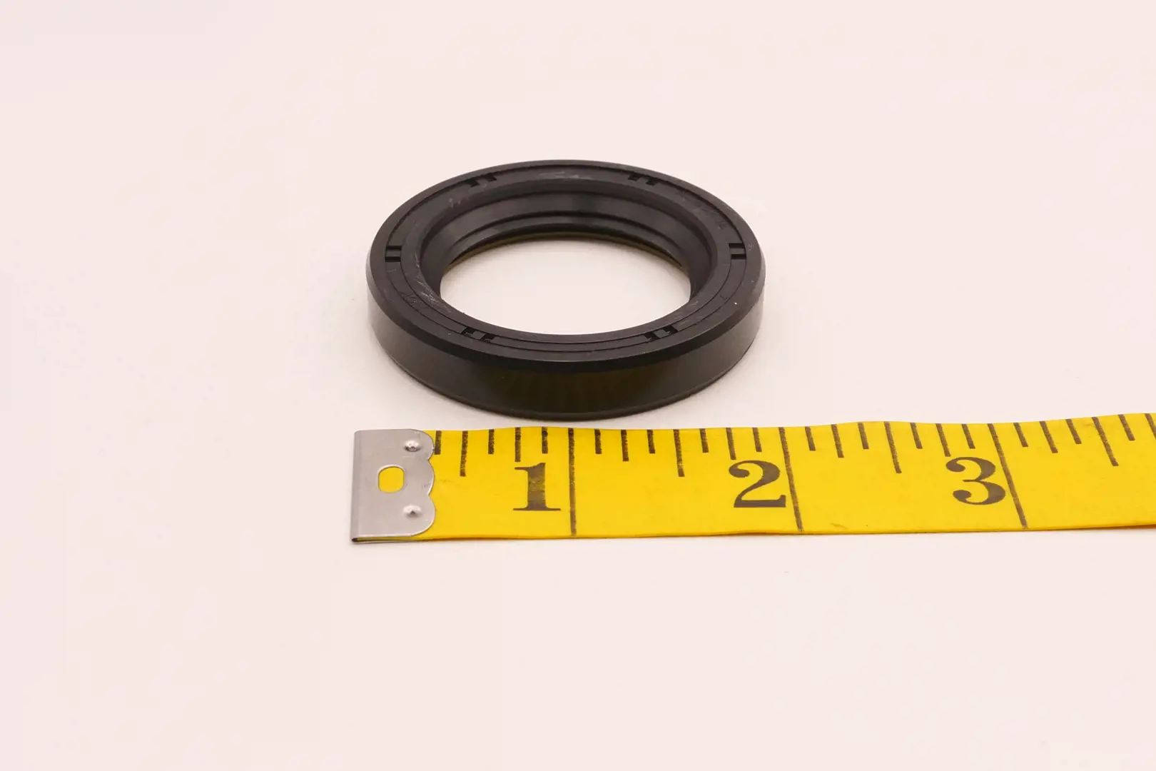Image 3 for #70725-34162 Oil Seal