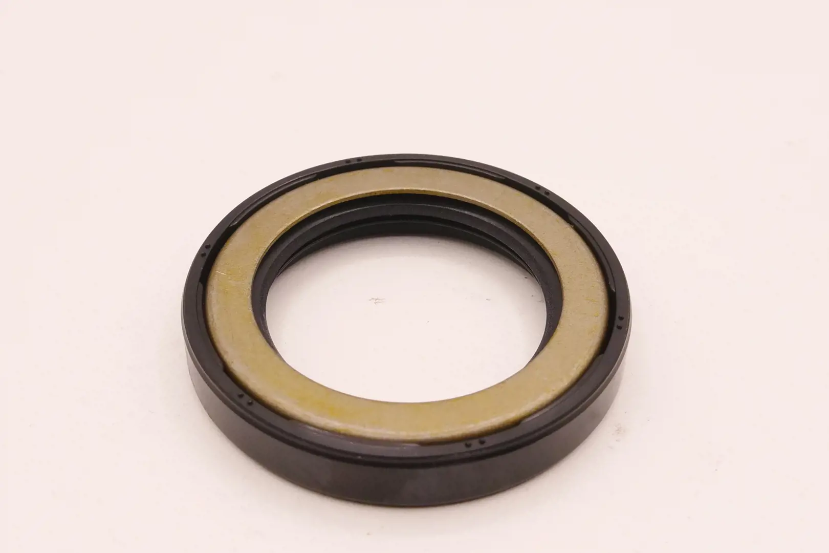 Image 2 for #70725-34162 Oil Seal