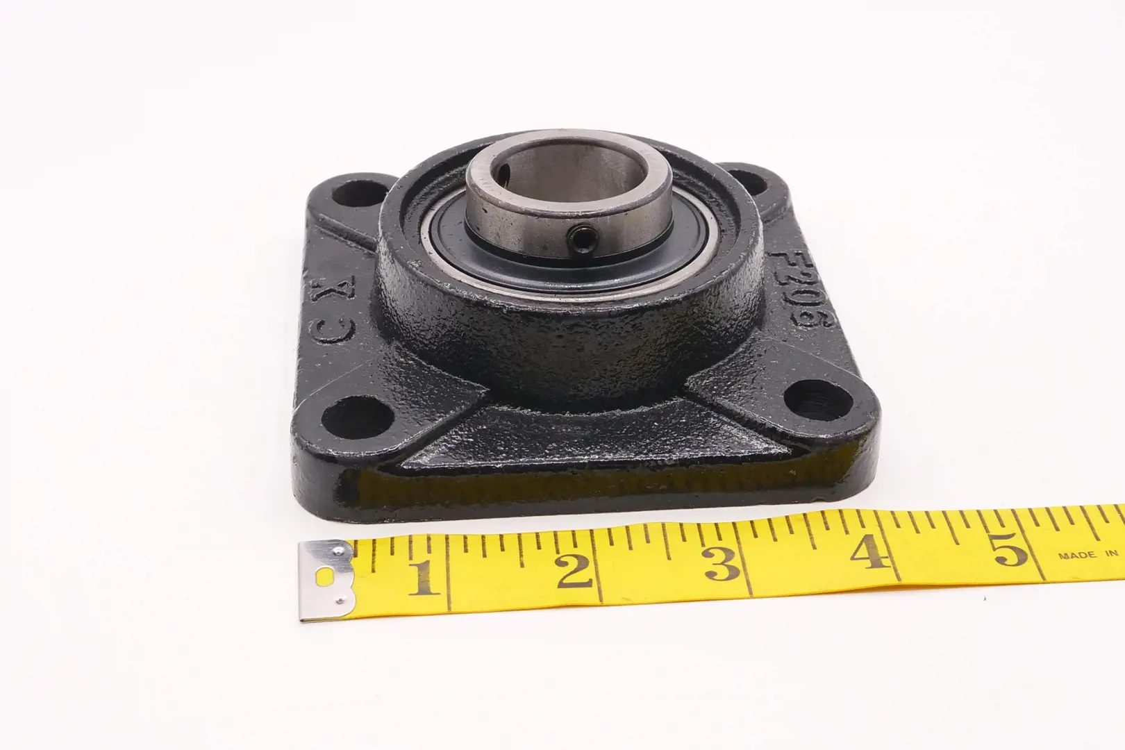 Image 3 for #77700-00959 BEARING, ID 1 1/