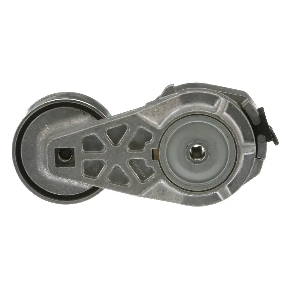 New Holland #2856172 TENSIONER, BELT