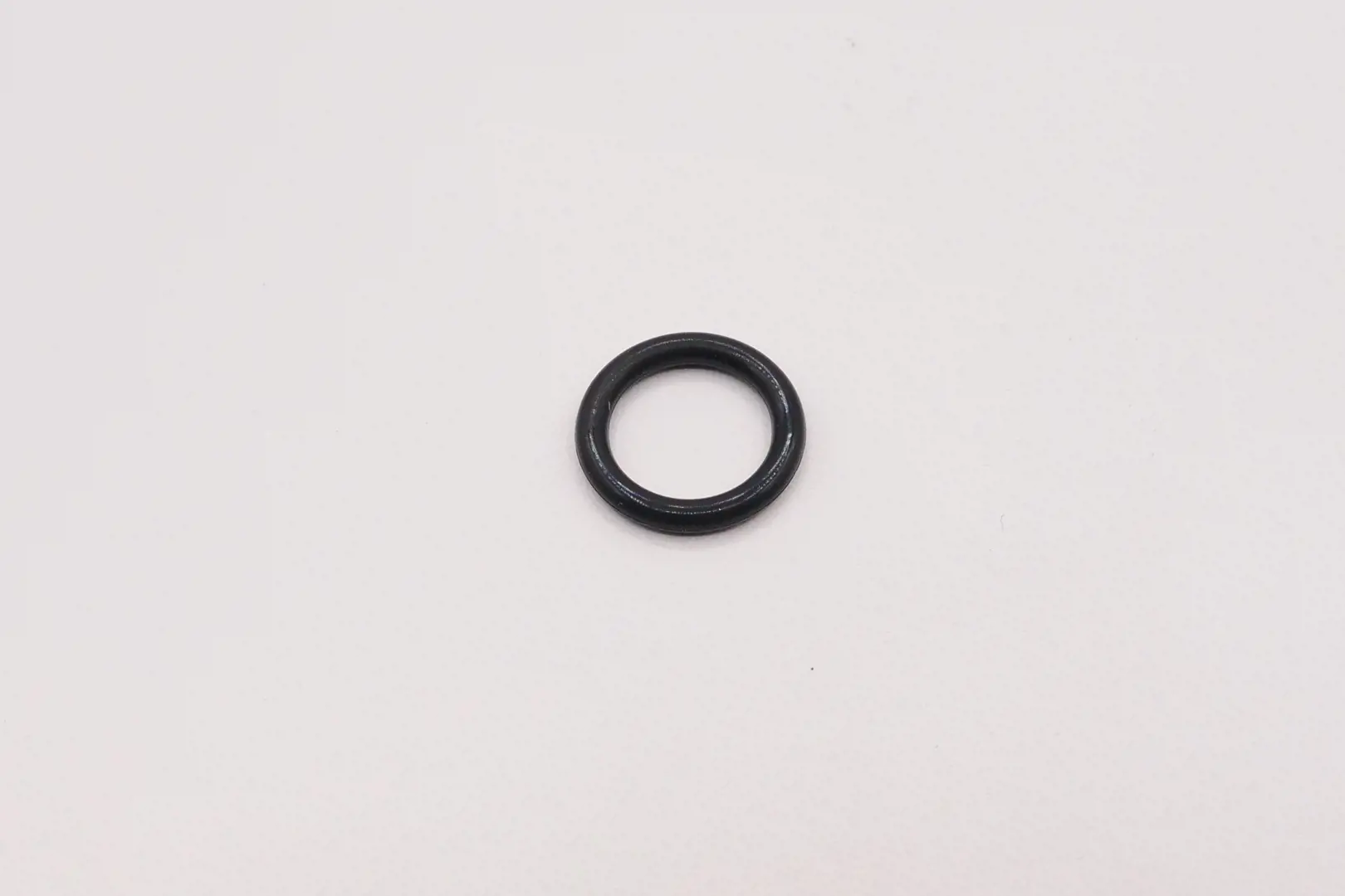 Image 1 for #04816-00120 O RING